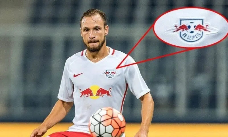 Tại sao Red Bull mua Leipzig? Giới thiệu sơ lược về Red Bull và RB Leipzig